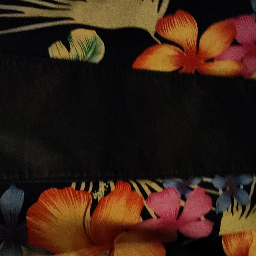 Bag - Picture 2 of 4